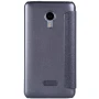Nillkin Sparkle Series New Leather case for Meizu MX4 Pro (4Pro) order from official NILLKIN store